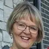 suegraber75 - @suegraber75 - TikTok