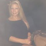 Suegraber - @suegraber73 - Instagram