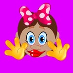 Susan Graber - @sue_monkey714 - Instagram