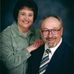 Susan Graber - Facebook