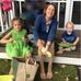 Susan Johns Graber - Facebook