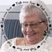 Sue Griswold - Facebook