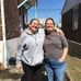Sue Griswold - Facebook