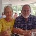 Sue Griswold - Facebook
