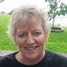 Sue Griswold - Facebook