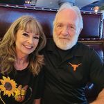 Sue Griswold - @sugris1 - Instagram