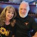 Sue Griswold - Facebook
