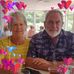 Sue Griswold - Facebook