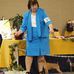Sue Griswold - Facebook