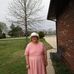 Sue Griswold - Facebook