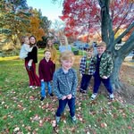 Sue Griswold Haverstock - @suehaverstock - Instagram