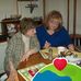 Sue Rhoton Griswold - Facebook