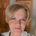 Sue Rolinski Griswold - Facebook