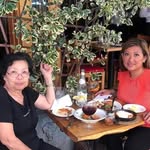 Sue Souksavanh Griswold - @suesouksavanh - Instagram