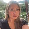 Sue Souksavanh Griswold - @suesouksavanhgriswold - TikTok