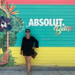 Sue Souksavanh Griswold - @souky_griswold_ - Instagram