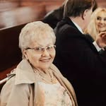 @suegriswold.90 - Instagram