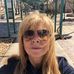 Susan Griswold - Facebook