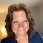 Susan Griswold - @suegriz - Instagram