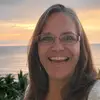 Susie Griswold - @kwrealtorsusie - TikTok