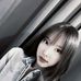 Kim Sue Yeon - Facebook
