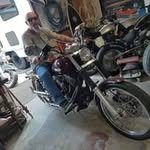 Paul Grima - @suegummy1968 - Instagram