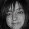 Sue Fields - @susieq46 - TikTok
