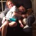 Sue Gumm - Facebook