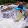 Sue Gumm Kennedy - @sue_kennedy - TikTok