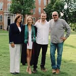 Sue Gumm Pino - @suepino3 - Instagram