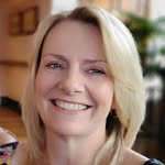 Sue Gummer - @suegummer - Instagram