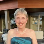 Sue Gummere - @suegummere - Instagram