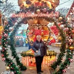 Sue Gummery - @suegummery - Instagram