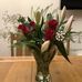 Sue Gummery - Facebook