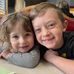Sue Rauchenecker Gumm - Facebook