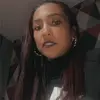 sueannegumm - @sueannegumm - TikTok