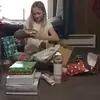 suegummo - @sue.gummo - TikTok