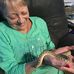 Sue Gustafson - Facebook