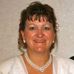 Sue Gustafson - Facebook