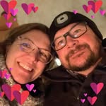 Sue Gustafson - @suegustafson - Instagram