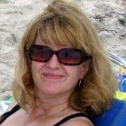 Sue Gustafson - @gustafsonsue - Instagram