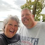 Sue Gustafson - @asgustafson - Instagram