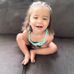 Sue Gustafson - Facebook