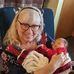 Sue Gustafson - Facebook