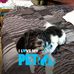 Sue Gustafson - Facebook