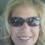 Sue Gustafson Lockliear - @suelockliear - Instagram