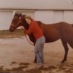 Sue Gustafson Rogers - @suerogers2020 - Instagram