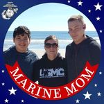 Sue Gustafson Schweitzer - @suegustafsonschweitzer - Instagram