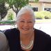 Sue Wotell Gustafson - Facebook