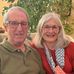 Susan Johnson Gustafson - Facebook